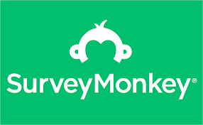 surveymonkey.com logo